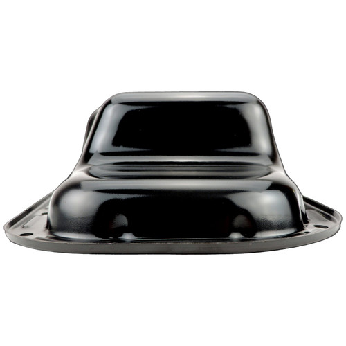Crown Automotive 68313584AC Engine Oil Pan Lower - Fits 2018-2024 Jeep JT Gladiator
