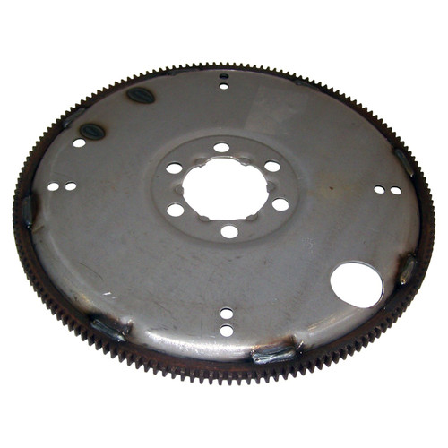 Crown Automotive J3232139 Flexplate for 1981-1983 SJ, J-Series w/ A727 Transmission and 1984-1987 SJ, J-Series, All w/ 4.2L, 5.9L