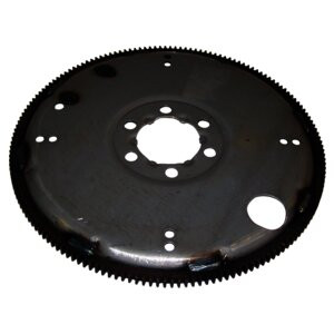 Crown Automotive J3232139 Flexplate for 1981-1983 SJ, J-Series w/ A727 Transmission and 1984-1987 SJ, J-Series, All w/ 4.2L, 5.9L