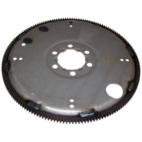Crown Automotive J3232139 Automatic Transmission Flexplate - Fits 1981-1987 Jeep Select SJ & J-Series