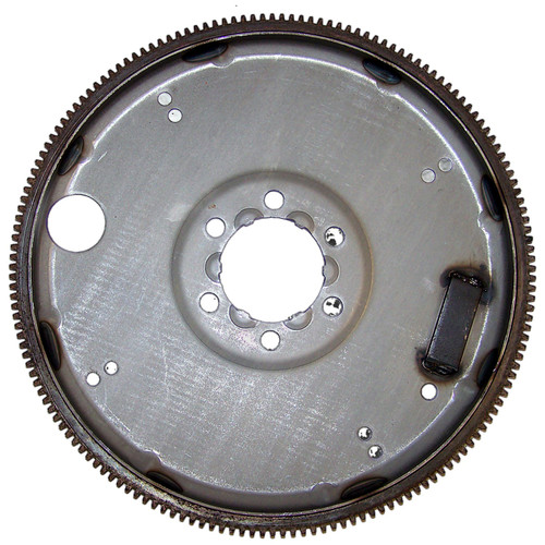 Crown Automotive J3232139 Automatic Transmission Flexplate - Fits 1981-1987 Jeep Select SJ & J-Series