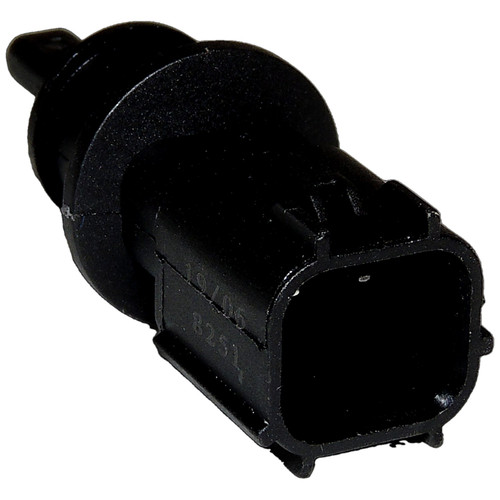 Crown Automotive 5149264AB Engine Intake Manifold Temperature Sensor - Fits 2008-2017 Jeep MK Compass, Patriot