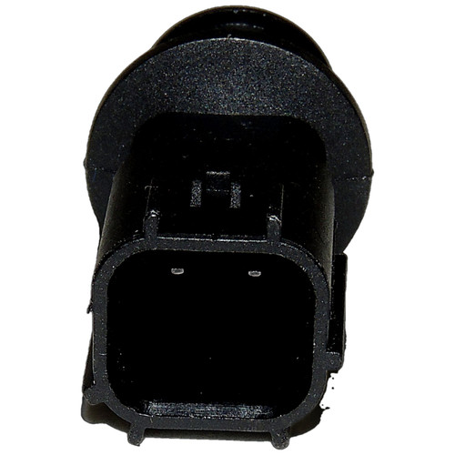 Crown Automotive 5149264AB Engine Intake Manifold Temperature Sensor - Fits 2008-2017 Jeep MK Compass, Patriot