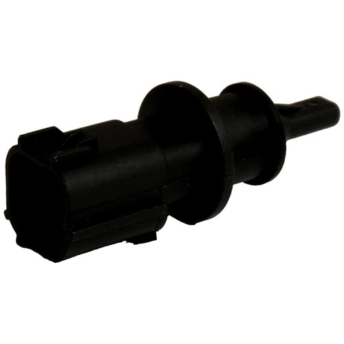 Crown Automotive 5149264AB Engine Intake Manifold Temperature Sensor - Fits 2008-2017 Jeep MK Compass, Patriot