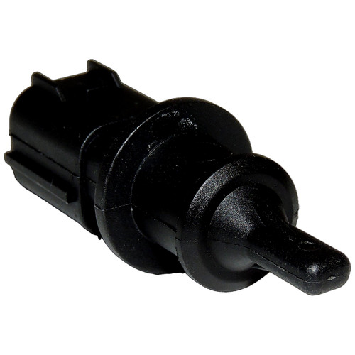 Crown Automotive 5149264AB Engine Intake Manifold Temperature Sensor - Fits 2008-2017 Jeep MK Compass, Patriot