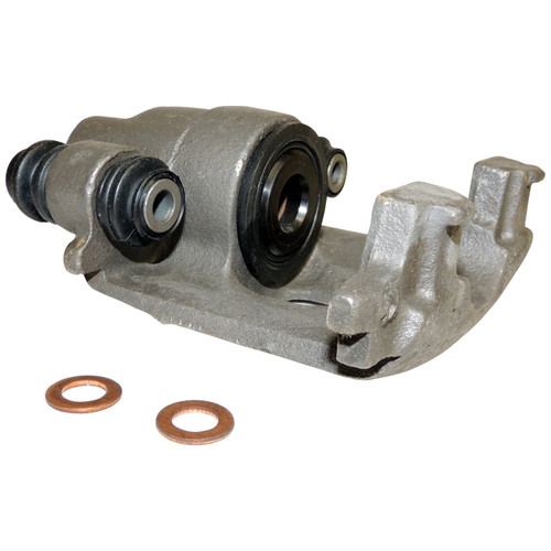 Crown Automotive 5014785AB Brake Caliper Rear Left - Fits 2000-2005 Jeep PL Neon