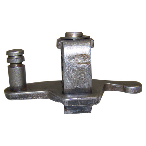 Crown Automotive J8132815 Reverse Shift Arm for 1980-1986 CJ-5, CJ-7, CJ-8 w/ T176 Transmissions and 1980-1986 SJ, J-Series w/ T177