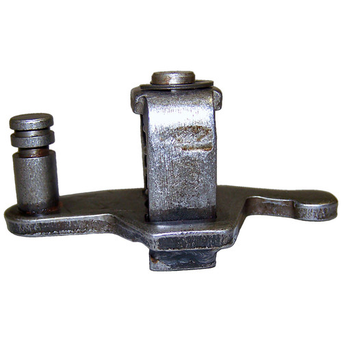 Crown Automotive J8132815 Reverse Shift Arm for 1980-1986 CJ-5, CJ-7, CJ-8 w/ T176 Transmissions and 1980-1986 SJ, J-Series w/ T177