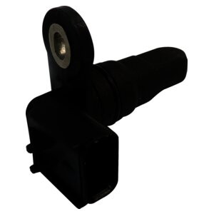 Crown Automotive 4609089AH Camshaft Position Sensor for 1998-2010 Dodge Journey, Magnum, Charger, Stratus, Avenger, Intrepid w/ 2.7L