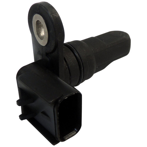 Crown Automotive 4609089AH Engine Camshaft Position Sensor - Fits 1998-2010 Dodge & Chrysler Models