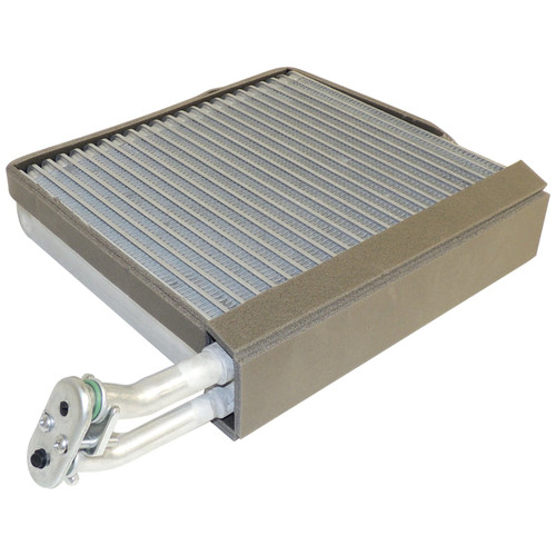 Crown Automotive 68003994AA A/C Evaporator Core - Fits 2008-2012 Jeep KK Liberty