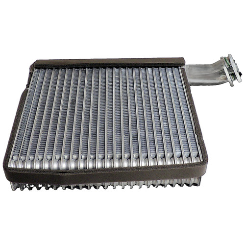 Crown Automotive 68003994AA A/C Evaporator Core - Fits 2008-2012 Jeep KK Liberty