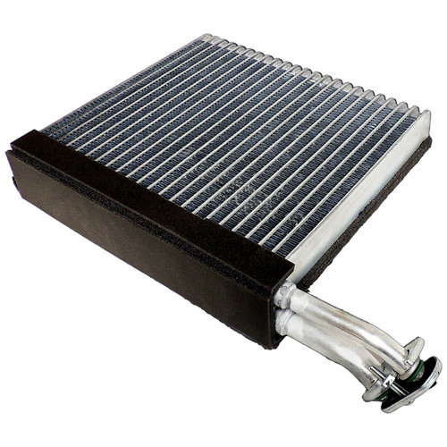 Crown Automotive 68003994AA A/C Evaporator Core - Fits 2008-2012 Jeep KK Liberty