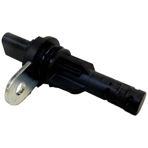 Crown Automotive 5149054AC Camshaft Position Sensor for Select 2008+ Jeep JL Wrangler, WL, WK, WH Grand Cherokee, WS Wagoneer, Grand