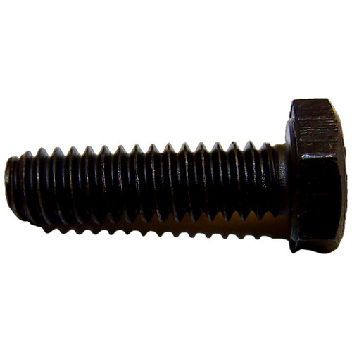 Crown Automotive 4137734 Disconnect Housing Bolt for Jeep 1984-1993 XJ Cherokee, 1986-1992 MJ Comanche, 1987-1995 YJ Wrangler, All w