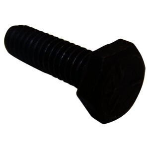 Crown Automotive 4137734 Disconnect Housing Bolt for Jeep 1984-1993 XJ Cherokee, 1986-1992 MJ Comanche, 1987-1995 YJ Wrangler, All w
