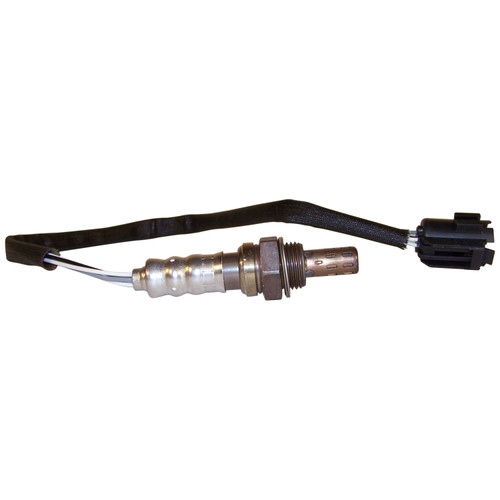 Crown Automotive 56041345AD Oxygen Sensor Rear Varies with Application - Fits 1999-2000 Jeep WJ Grand Cherokee