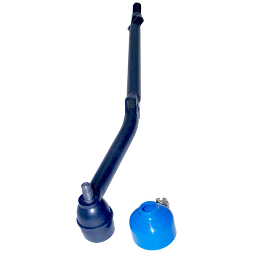 Crown Automotive 52006592 Steering Drag Link - Fits 1991-2001 Jeep