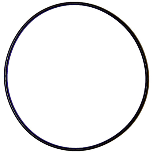 Crown Automotive 5066763AA Engine Crankshaft Seal Rear - Fits 2003-2005 Jeep KJ Liberty