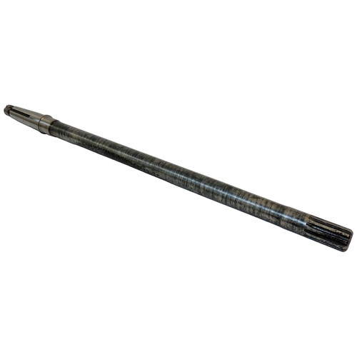 Crown Automotive J0640968 Drive Axle Shaft Rear Left - Fits 1945-1971 Jeep CJs