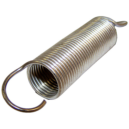 Crown Automotive 33001069 Throttle Return Spring - Fits 1987-1990 Jeep YJ Wrangler