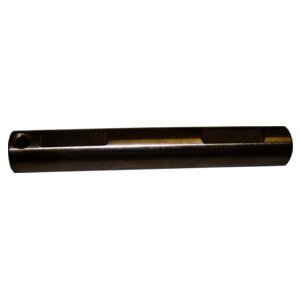 Crown Automotive 68019471AA Differential Shaft for 07-18 Jeep JK Wrangler w/ D44 Rear Axle, w/ Standard or Trac-Lok Differential