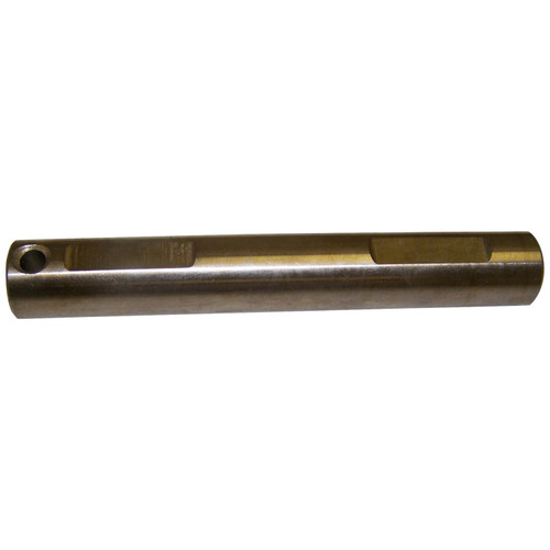 Crown Automotive 68019471AA Differential Cross Pin Rear - Fits 2007-2018 Jeep JK Wrangler