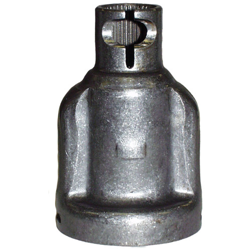 Crown Automotive J8121299 Steering Coupling Assembly - Fits 1972-1983 Jeep CJ-5