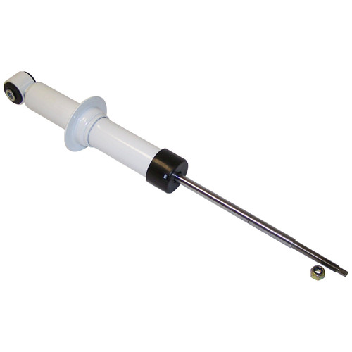 Crown Automotive 5105179AG Shock Absorber Rear Left or Right - Fits 2007-2010 Jeep MK Compass, Patriot