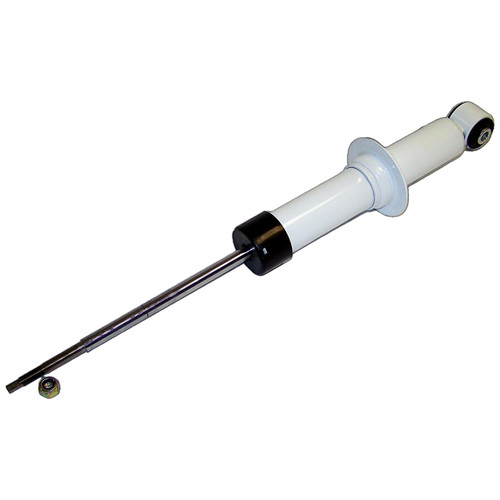 Crown Automotive 5105179AG Shock Absorber Rear Left or Right - Fits 2007-2010 Jeep MK Compass, Patriot