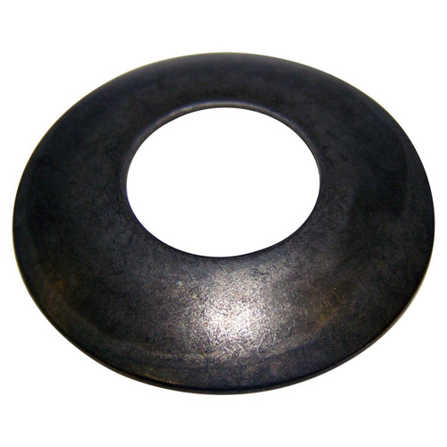 Crown Automotive J8120831 Differential Spider Gear Thrust Washer for Select Jeep 72-86 CJ-5, CJ-6, CJ-7, CJ-8, 87-06 YJ, TJ Wranglers