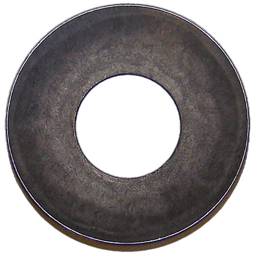 Crown Automotive J8120831 Differential Spider Gear Thrust Washer for Select Jeep 72-86 CJ-5, CJ-6, CJ-7, CJ-8, 87-06 YJ, TJ Wranglers
