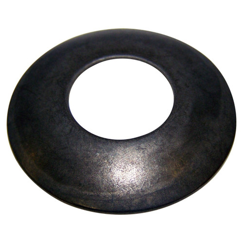 Crown Automotive J8120831 Differential Spider Gear Thrust Washer for Select Jeep 72-86 CJ-5, CJ-6, CJ-7, CJ-8, 87-06 YJ, TJ Wranglers