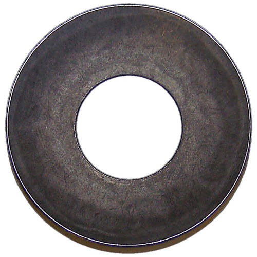Crown Automotive J8120831 Differential Spider Gear Thrust Washer for Select Jeep 72-86 CJ-5, CJ-6, CJ-7, CJ-8, 87-06 YJ, TJ Wranglers