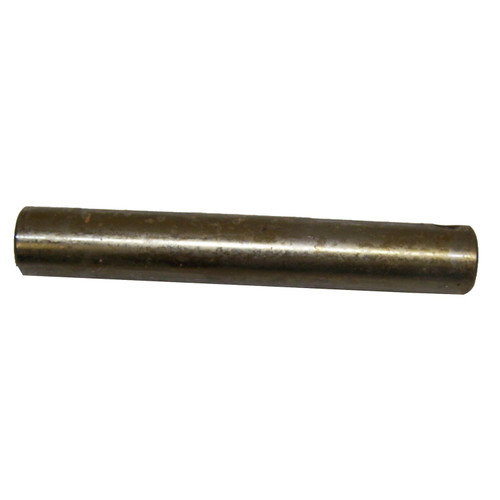 Crown Automotive 636553 Standard Differential Shaft for Select Jeep 48-75 CJs, 1986 CJ-7, CJ-8, 56-64 FC-150, FC-170, 66-73 C101, C104