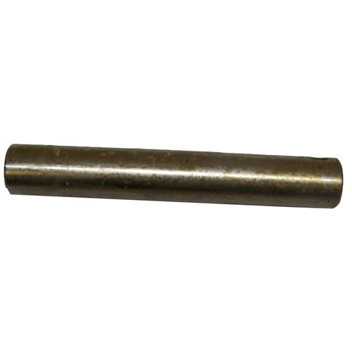 Crown Automotive 636553 Differential Cross Pin Varies with Application - Fits 1971-1991 Jeep SJ, J-Series