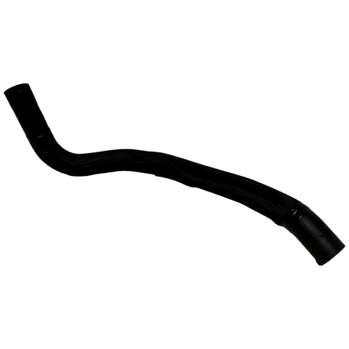 Crown Automotive 52079716AC Radiator Hose Lower - Fits 2002-2004 Jeep KJ Liberty