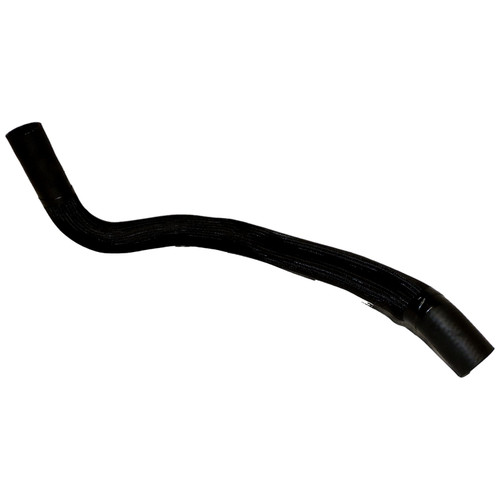 Crown Automotive 52079716AC Radiator Hose Lower - Fits 2002-2004 Jeep KJ Liberty