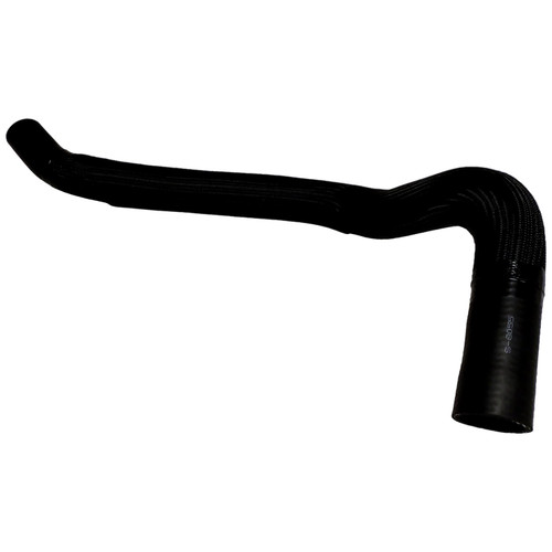 Crown Automotive 52079716AC Radiator Hose Lower - Fits 2002-2004 Jeep KJ Liberty