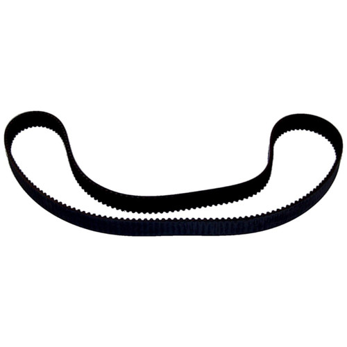 Crown Automotive 4573944 Timing Belt for 1993-1994 Dodge Intrepid, 1993-1994 Chrysler Concorde, 1993-1994 Eagle Vision, All w/ 3.5L Engine