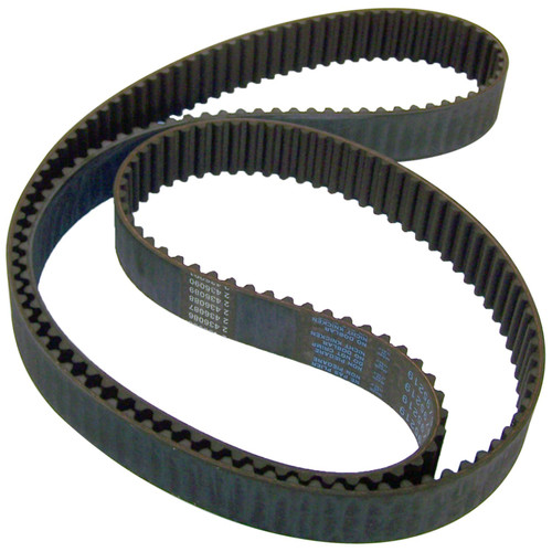 Crown Automotive 4573944 Engine Timing Belt - Fits 1993-1994 Jeep LH Intrepid, Concorde, Vision