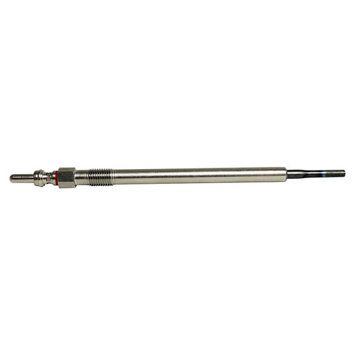 Crown Automotive 68102087AA Glow Plug for Jeep 2007-2009 WK Grand Cherokee, 2005-2010 WH Grand Cherokee 2006-2009 XH Commander w/ 3.0L