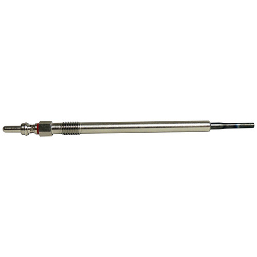 Crown Automotive 68102087AA Diesel Glow Plug - Fits 2007-2009 Jeep VB Sprinter