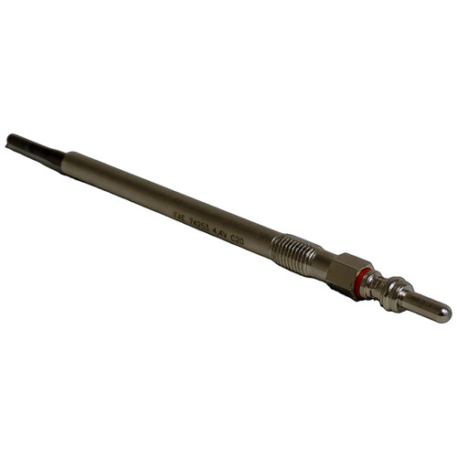 Crown Automotive 68102087AA Diesel Glow Plug - Fits 2007-2009 Jeep VB Sprinter
