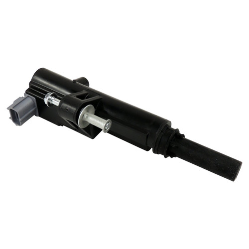 Crown Automotive 5149199AA Ignition Coil for Jeep 2009-2010 WK, WH Grand Cherokee, 2009-2010 XK Commander, 2009-2012 KK Liberty, All w