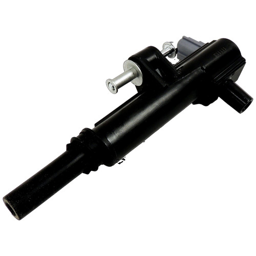 Crown Automotive 5149199AA Ignition Coil for Jeep 2009-2010 WK, WH Grand Cherokee, 2009-2010 XK Commander, 2009-2012 KK Liberty, All w