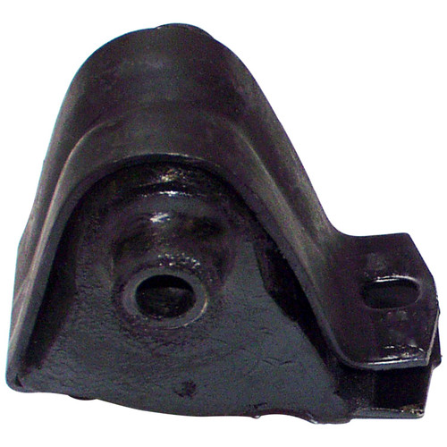 Crown Automotive 52017534 Engine Mount Front Right - Fits 1991-1995 Jeep YJ Wrangler