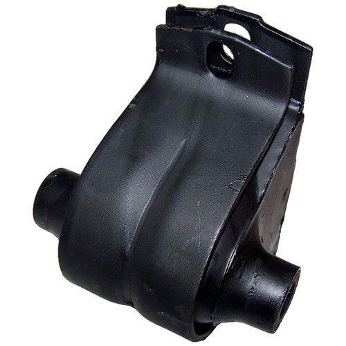 Crown Automotive 52017534 Engine Mount Front Right - Fits 1991-1995 Jeep YJ Wrangler