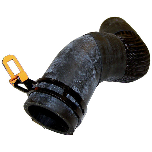 Crown Automotive 55037948AD Radiator Hose Lower - Fits 2008-2012 Jeep KK Liberty