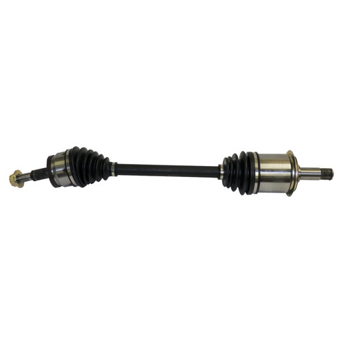 Crown Automotive 4578034AE Right Rear CV Axle Assembly for Dodge 2006-2008 Magnum and 2006-2010 Charger w/ 5.7L Engine, Chrysler 2006-2010